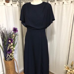 👗Carla by Rozarancio